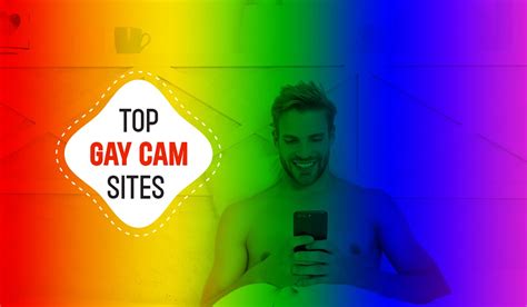 flirt gay cam|Flirt4Free Gay Review (Updated 2024)